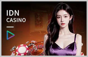 Ưu đãi casino