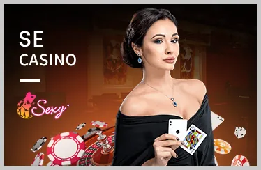 Poker trực tuyến 118bet