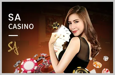 Slot game 118bet