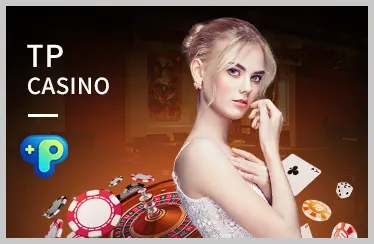 Giao diện trò chơi slot cổ điển tại 118bet