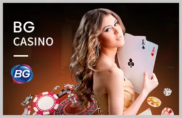 Đá gà trực tuyến 118bet