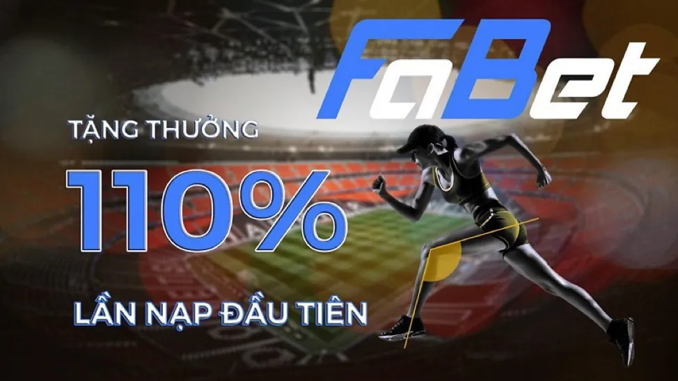Các chương trình khuyến mãi 118bet