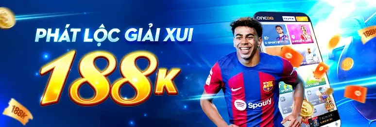 Hướng dẫn bắn cá 118bet