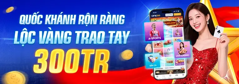 Hoàn trả cược thua 118bet
