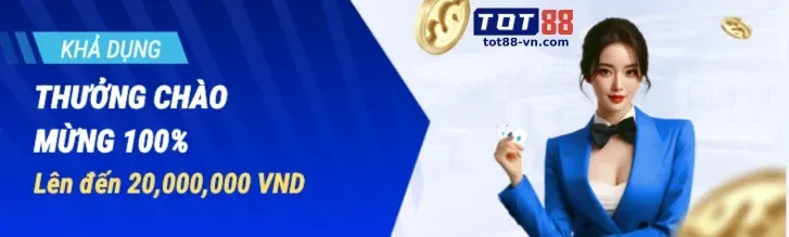 Thưởng nạp lại hàng ngày trên ứng dụng 118bet