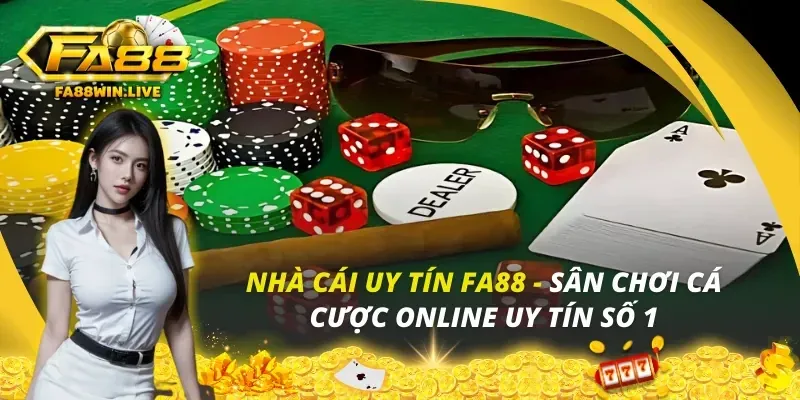 Cập nhật tính năng mới 118bet