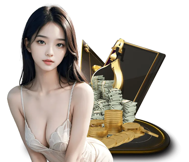 Trò chơi bắn cá giải trí hấp dẫn tại 118bet