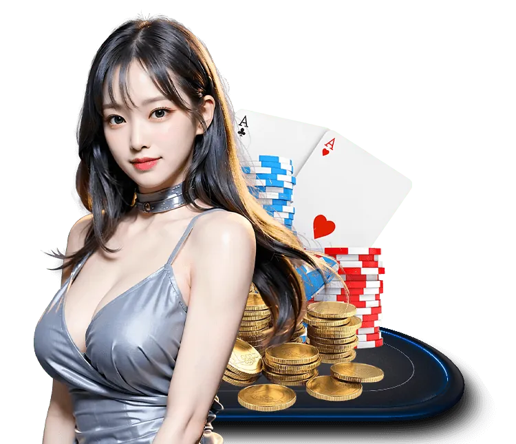Giao diện cài đặt giới hạn cá cược tại 118bet khuyến mãi