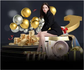 Người chơi đang trải nghiệm trò chơi slot trên điện thoại di động