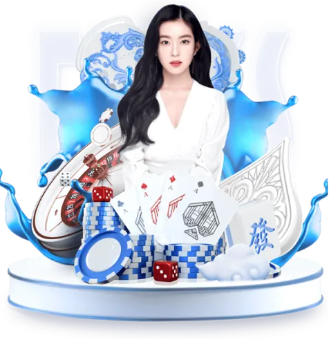 Chiến lược chơi Slot Game hiệu quả