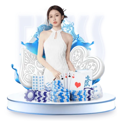 Biểu tượng hỗ trợ khách hàng 24/7 của 118bet