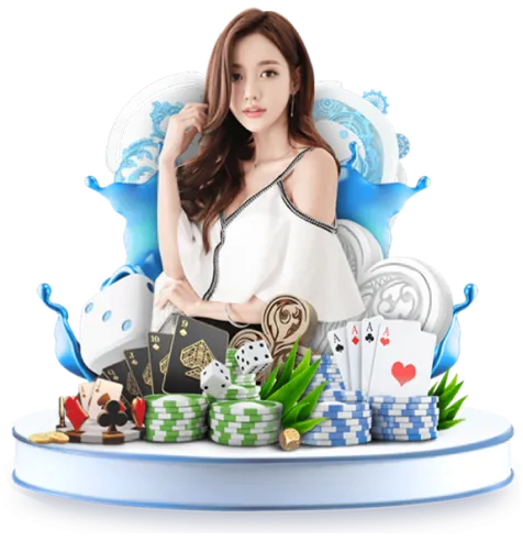 Hình ảnh minh họa các trò chơi đa dạng tại 118bet